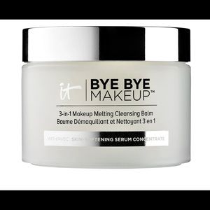 IT Cosmetics Bye Bye MakeUp